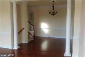 Building Photo - 2026 N Culpeper St