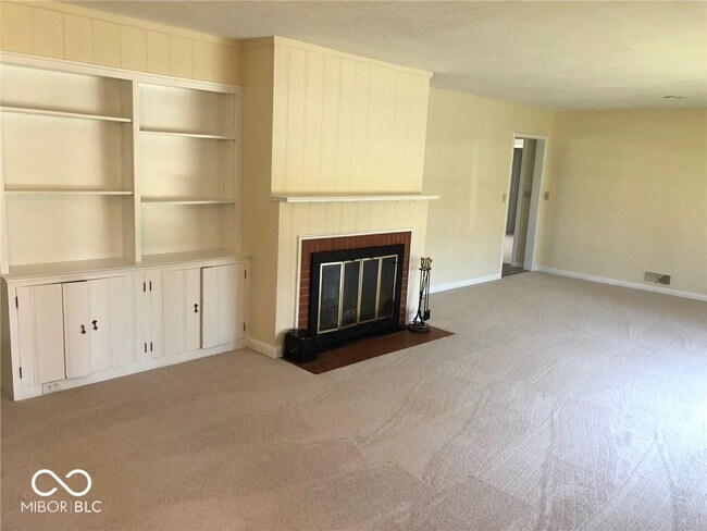 Foto del edificio - 105 Winding Way