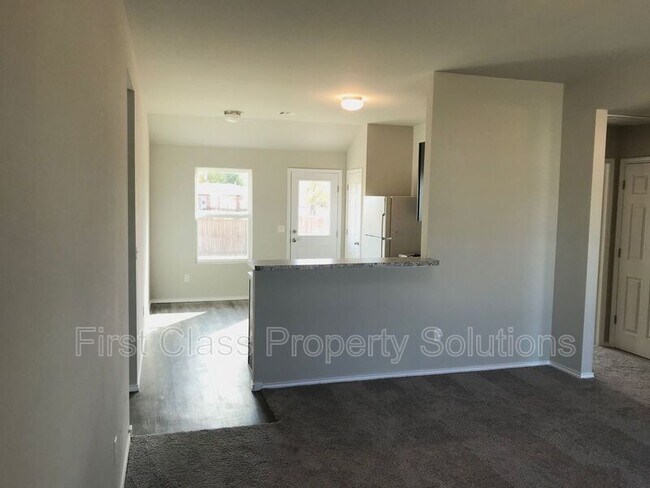 Foto del edificio - 1716 West Antler Way