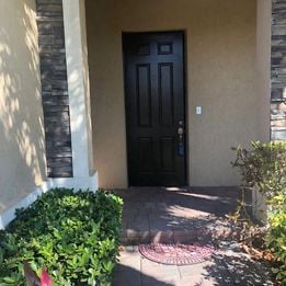 Building Photo - 3616 SE 2nd Dr