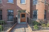 Primary Photo - 329 Columbus Ave
