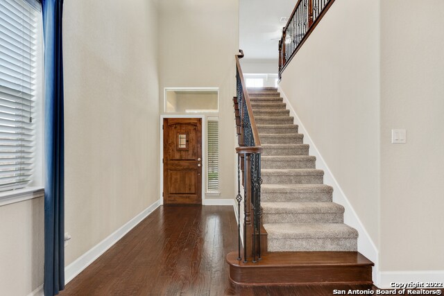 Foto del edificio - 1514 Mallard Haven