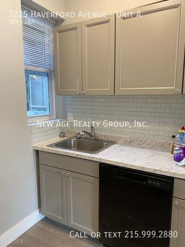 Foto del edificio - 3225 Haverford Ave