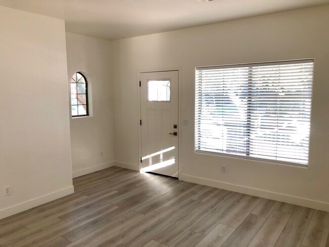 Foto del edificio - 3533 E Joseph Way, Gilbert - 5 Bed 3 Bath ...