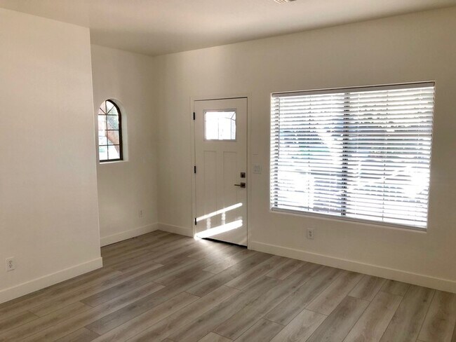 Foto del edificio - 3533 E Joseph Way