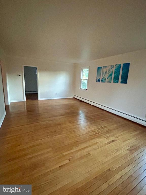 Foto del edificio - 1007 Jones Rd