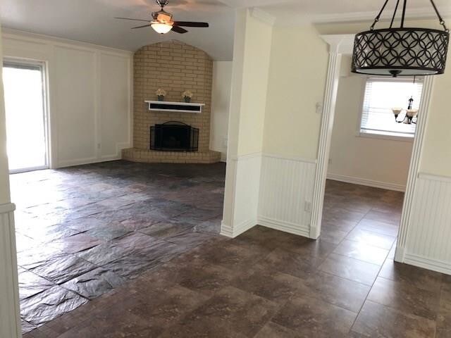 Foto del edificio - 6650 Grove Field Ln