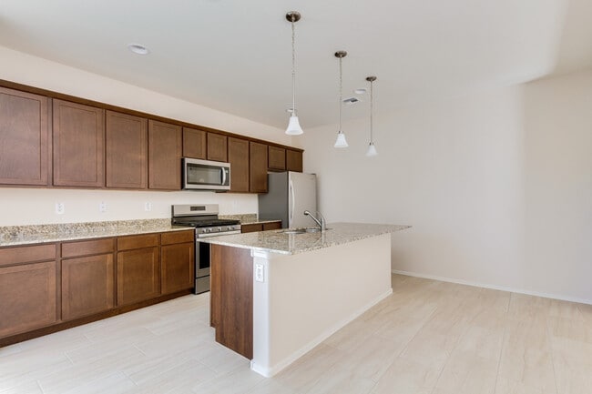 Foto del edificio - Excuisite 3bd/2.5ba home in Mesa!!