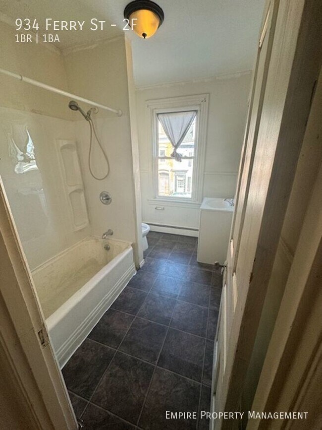 Foto del edificio - Available Now! 1 Bedroom/1 Bathroom Home i...