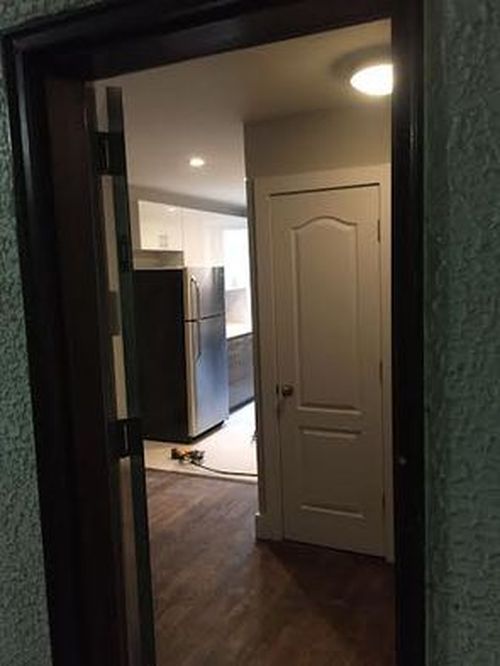 Foto del edificio - 1145 E 35th St
