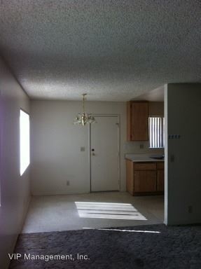 Foto del edificio - 16304-16314 Hughes Rd