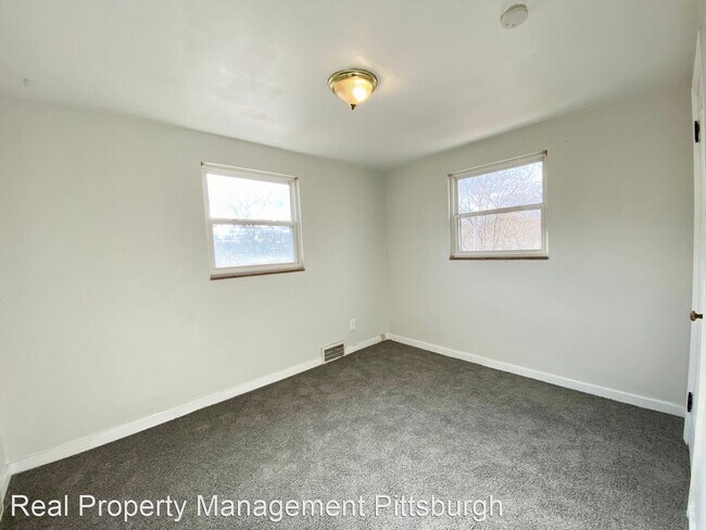 Building Photo - 2 br, 1 bath House - 1557 Bevan Rd