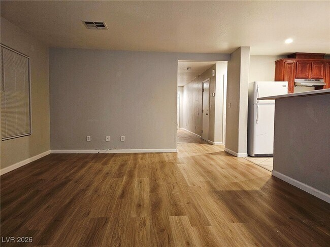 Foto del edificio - 6161 Wild Lilac Ct