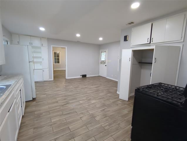 Foto del edificio - 6811 Overlook Dr