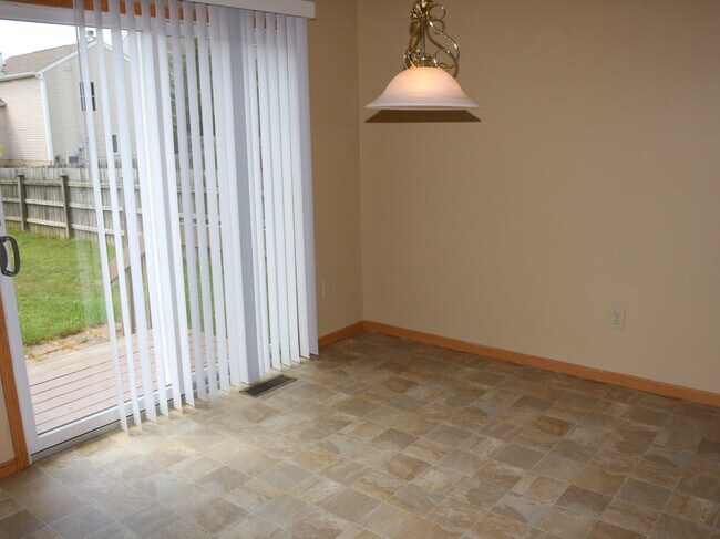 Building Photo - 395 Belfair Drive