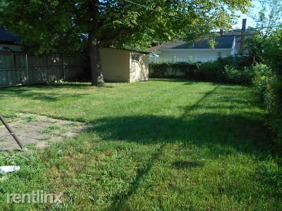 Primary Photo - 2091 Cleveland Ave