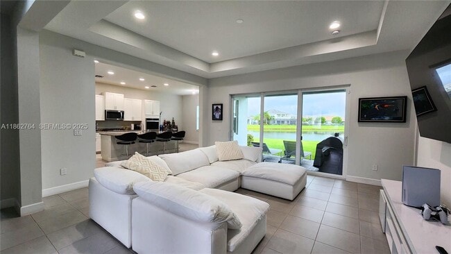 Building Photo - 4625 Citrus Blossom Ct