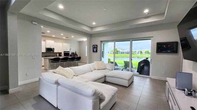 Foto del edificio - 4625 Citrus Blossom Ct