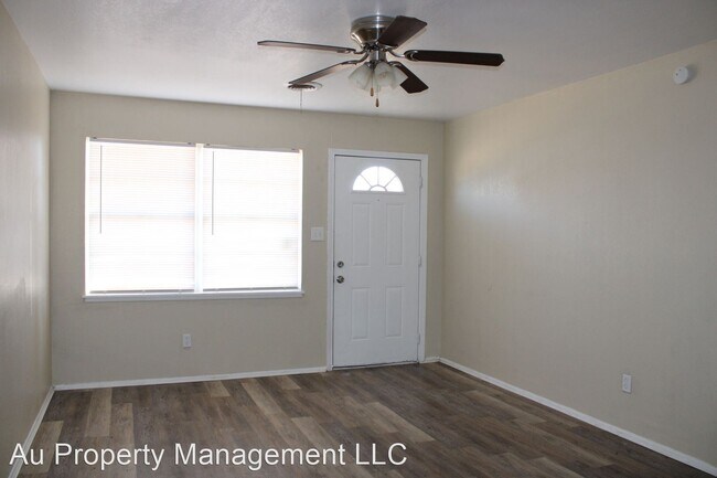 Foto del edificio - 3 br, 1 bath House - 1916 S Woodland St