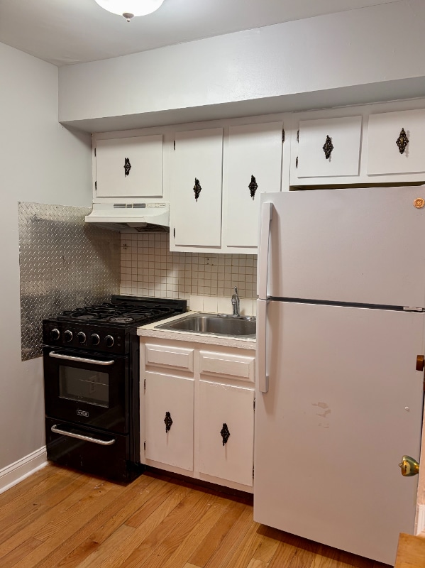 Photo - 841 S 3rd St Apartment