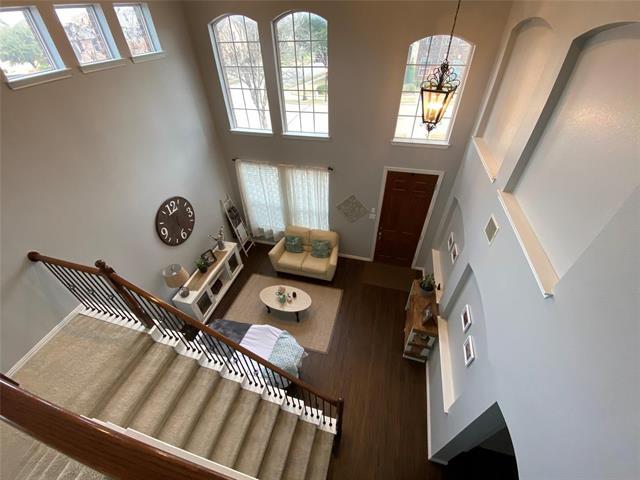Foto del edificio - 3817 Landsdowne Dr