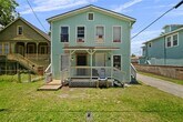 Foto principal - 3116 Avenue L