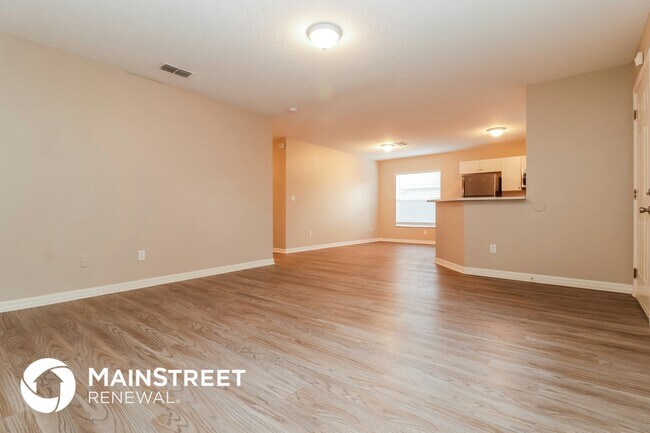 Foto del edificio - 1816 12th St S