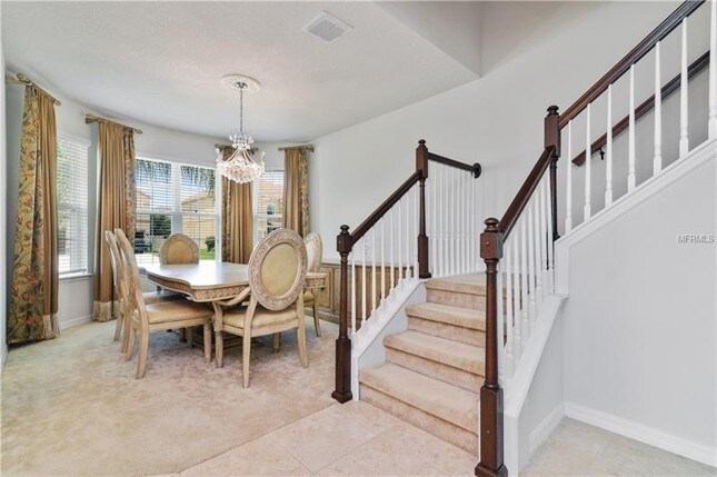 Building Photo - 2001 Red Bluff Ave, Apopka, FL 32712