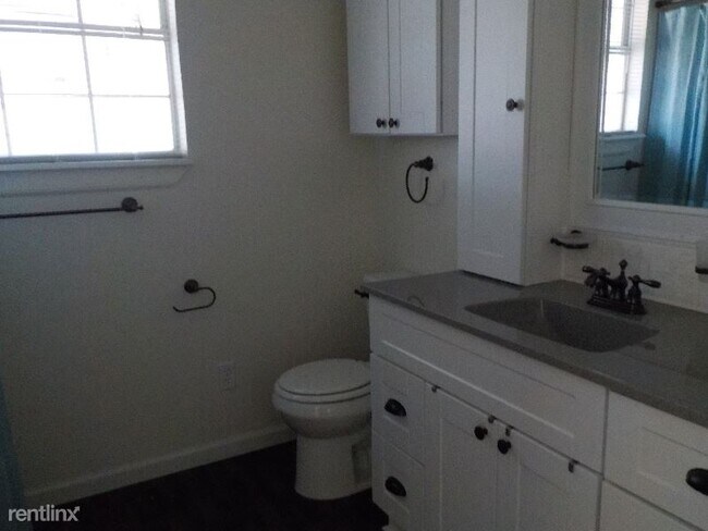 Building Photo - 1 br, 1 bath House - 14424 Steeple Ridge Road