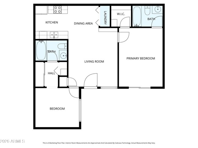 Foto del edificio - 9001 W Elm St