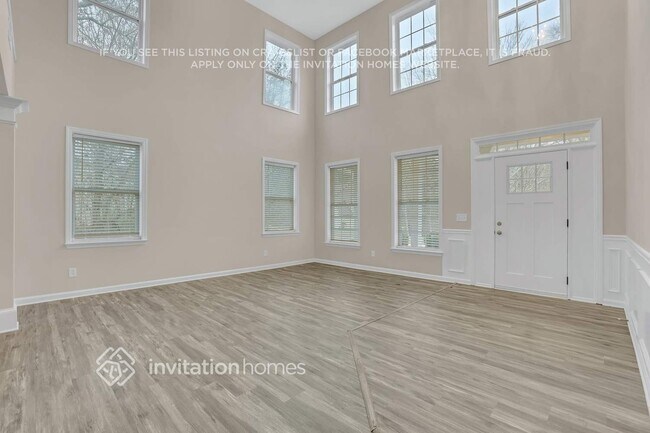 Foto del edificio - 175 River Walk Farm Pkwy