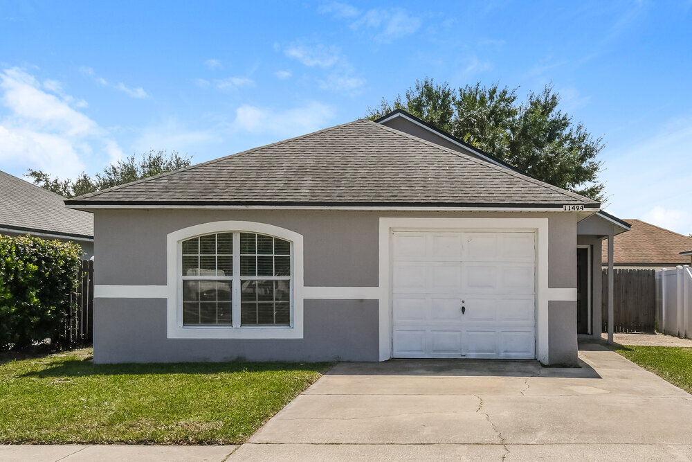 Primary Photo - 11494 Kimberly Forest Dr