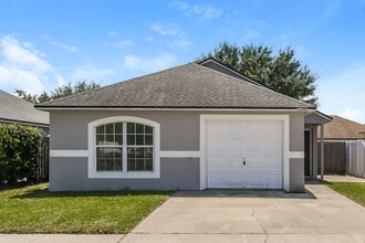 Building Photo - 11494 Kimberly Forest Dr