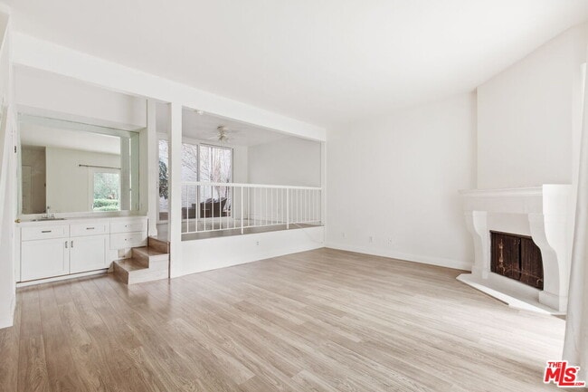 Building Photo - 28396 Rey De Copas Ln