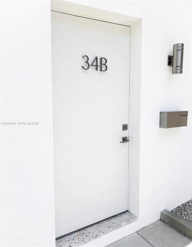 Foto del edificio - 34 SE 1st Ave