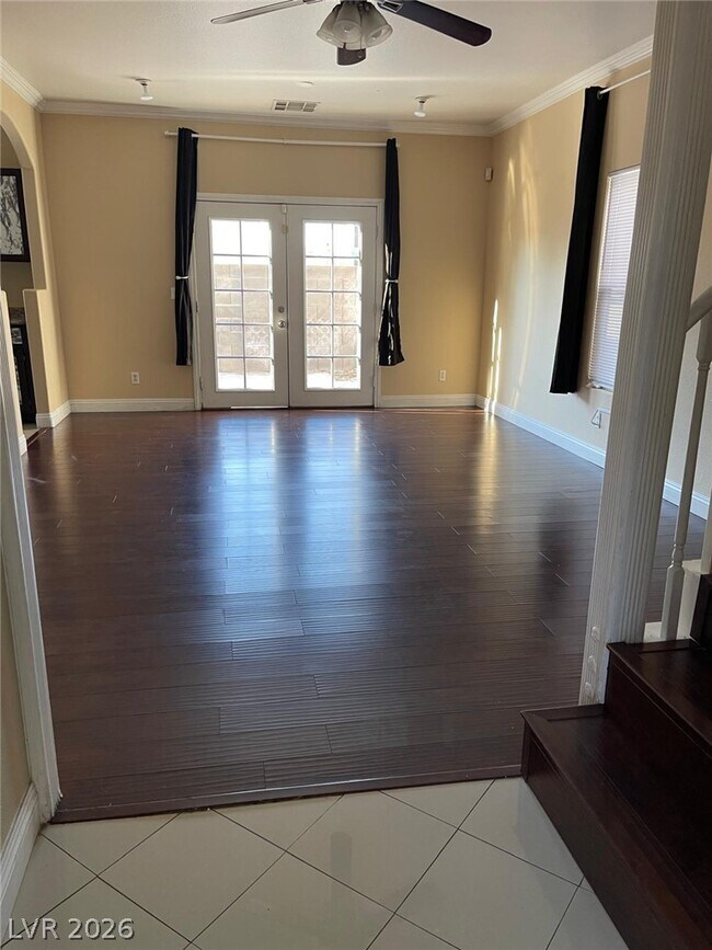 Foto del edificio - 1476 Reef Ridge Ct