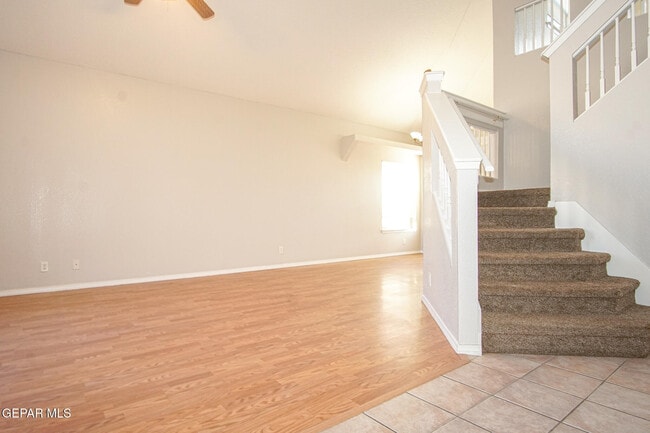 Foto del edificio - 13740 Paseo Alegre Ave