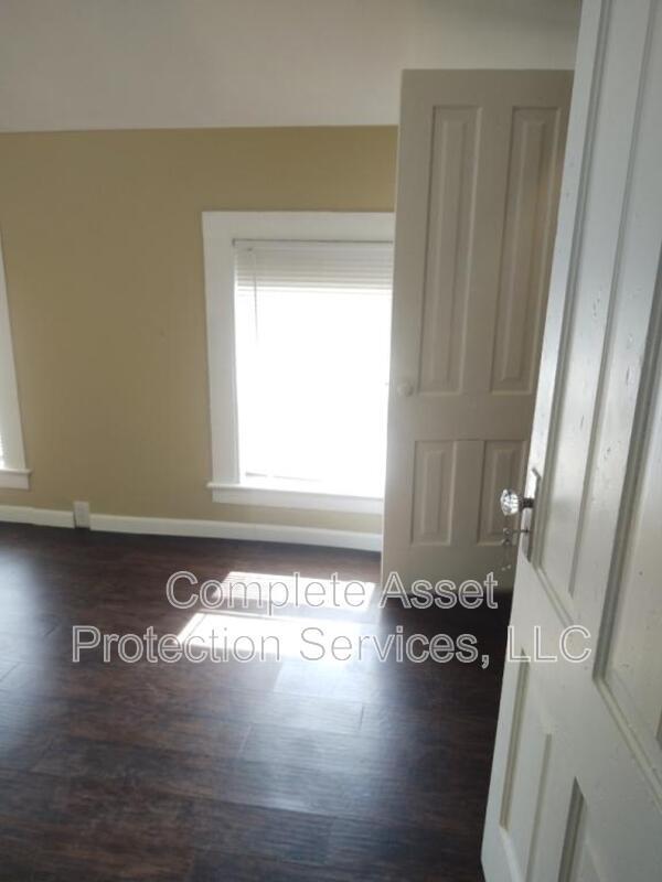 Foto del edificio - 306 Cable St