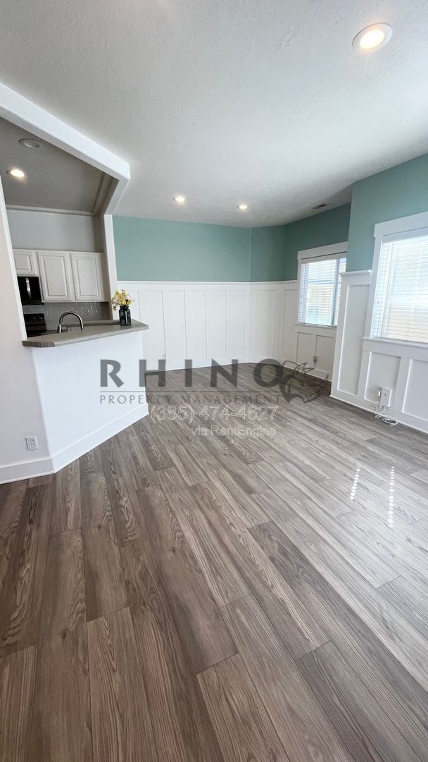 Building Photo - 4917 Stormy Meadow Dr