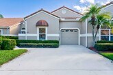 Foto principal - 2702 Mahogany Pl
