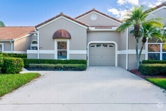 Building Photo - 2702 Mahogany Pl