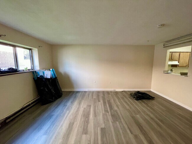 Photo - Studio w/heat & hot water Allston Village Apartment