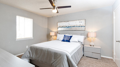 The Kenzie Apartment Homes Rentals - Birmingham, AL | Apartments.com