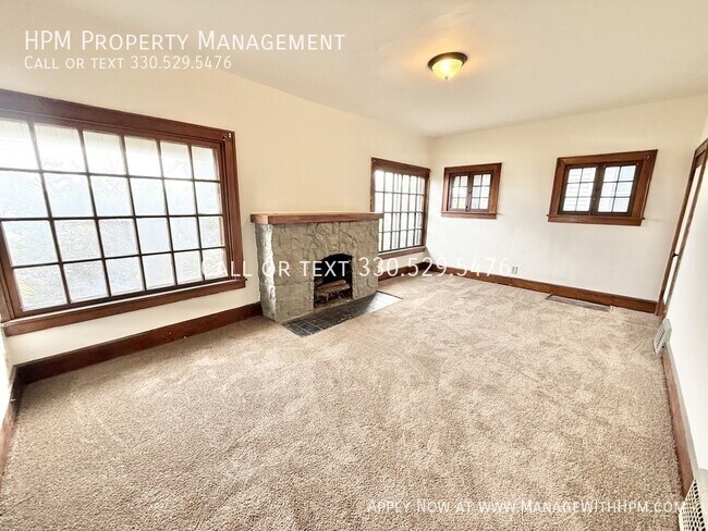Foto del edificio - 3015 11th St SW