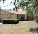 Primary Photo - 11611 Rustic Rock Dr