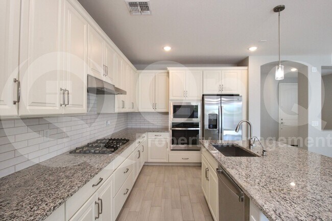 Foto del edificio - 15125 W Portland St
