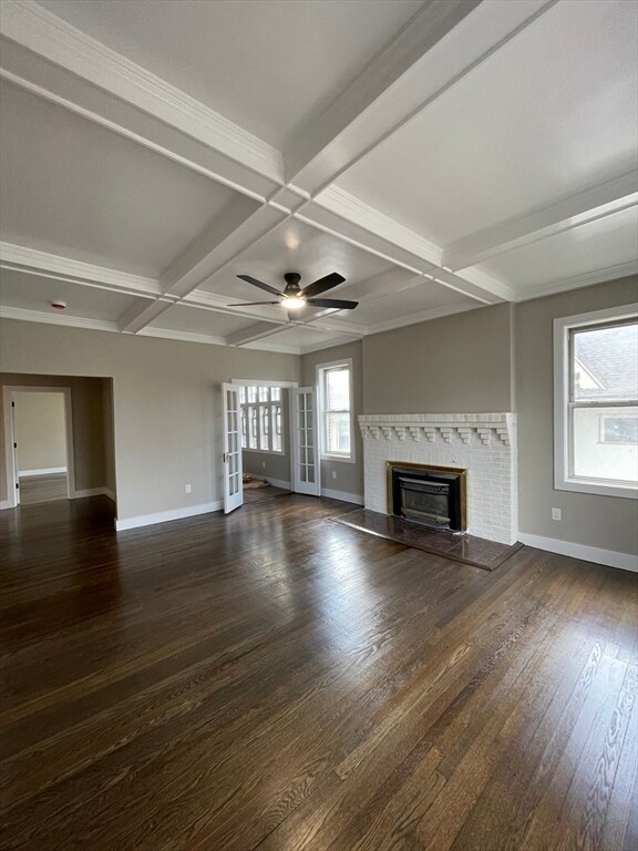 Building Photo - 38 Hutchings St