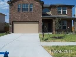 Building Photo - 5 br, 3 bath House - 4809 Old Homestead
