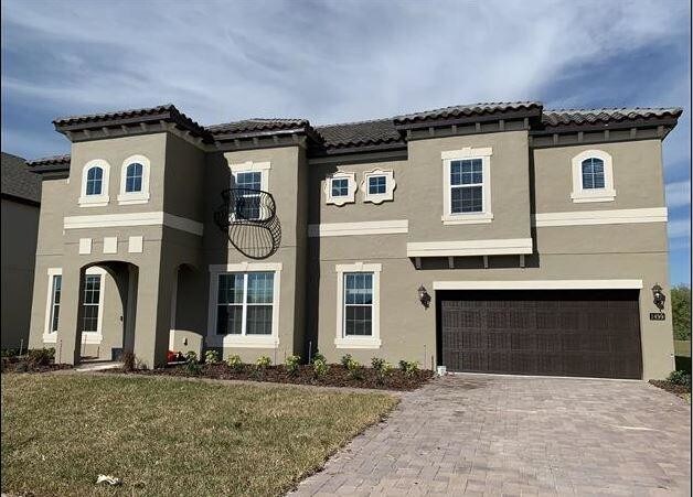 Foto principal - 1427 Juniper Hammock St