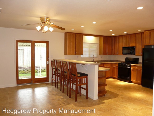 Foto del edificio - 3 br, 2 bath House - 2489 Vine Hill Drive